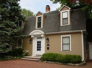 506 River Rd, Maumee, OH 43537