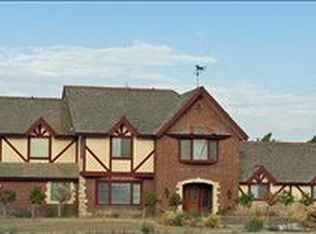 2122 Wegis Ave, Bakersfield, CA 93314