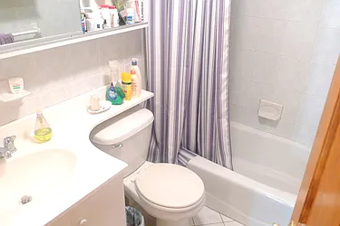 Rented by Guidance Realty Corp.