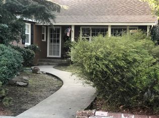 609 Cross St, Lodi, CA 95242