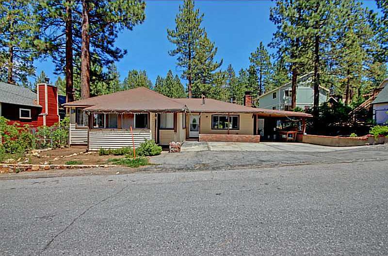 1st image of this home