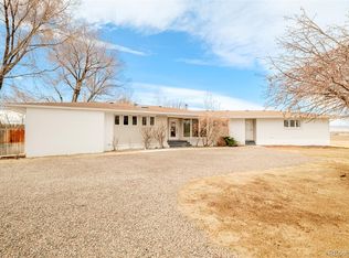 7399 N 95th Street, Longmont, CO 80504