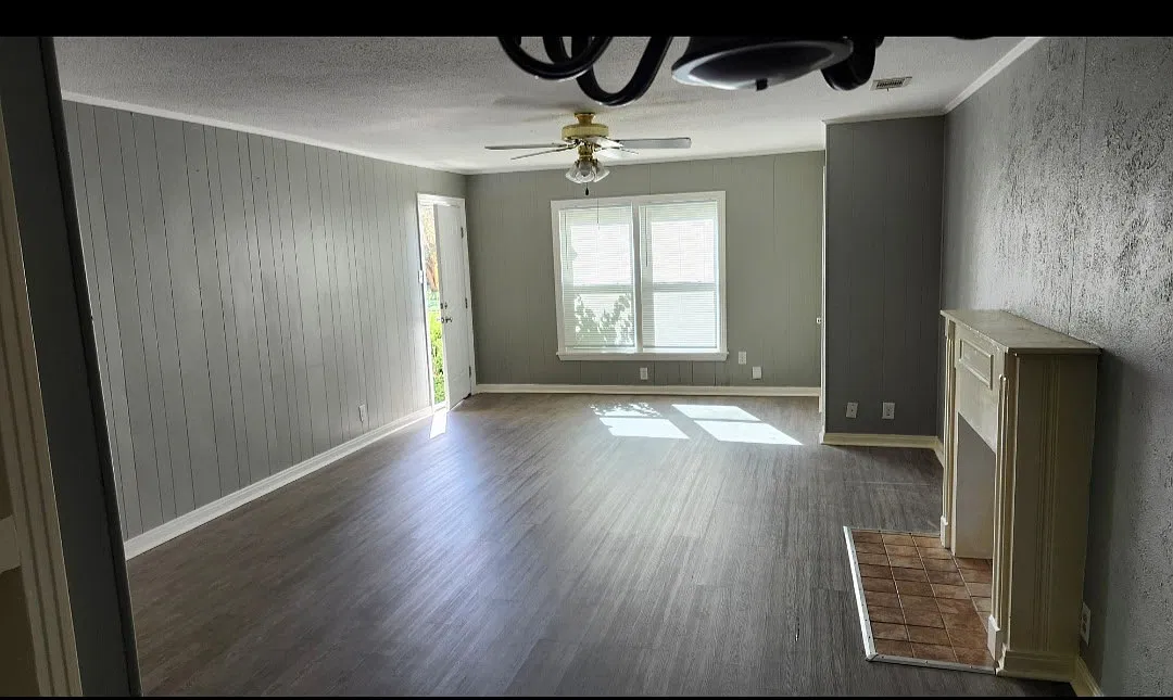 2 bed, 1136 sqft, $1,195 — Photo 2