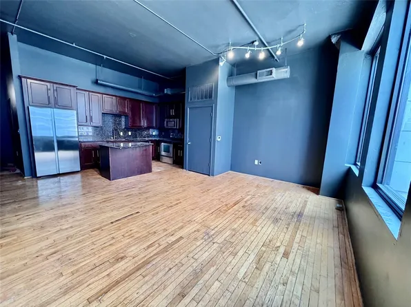 705 Main St Unit 305, Houston, TX 77002