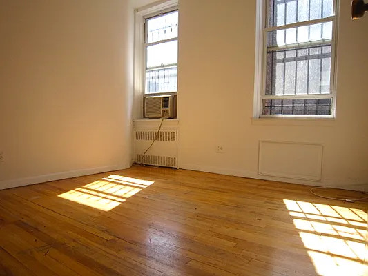 Rented by Maz Group NY | media 16