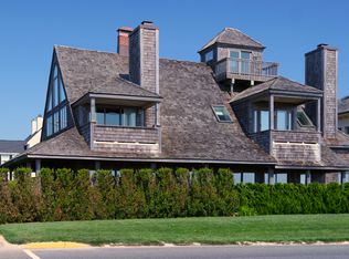 2 Worthington Ave, Spring Lake, NJ 07762