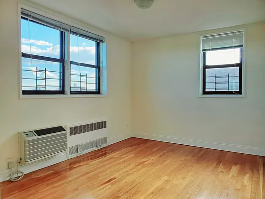 Rented by New York Dwellings LLC | media 15