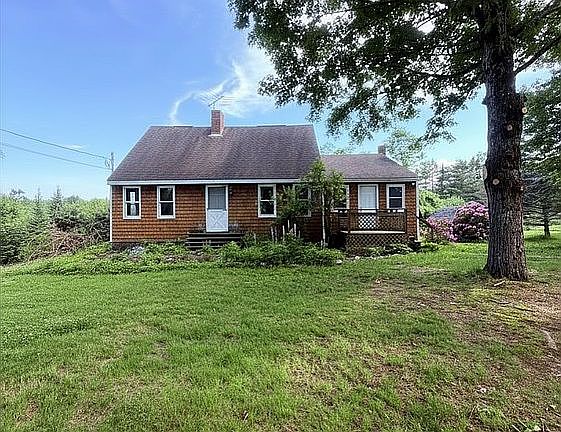 2nd image of 870 Alexander Reed Rd
