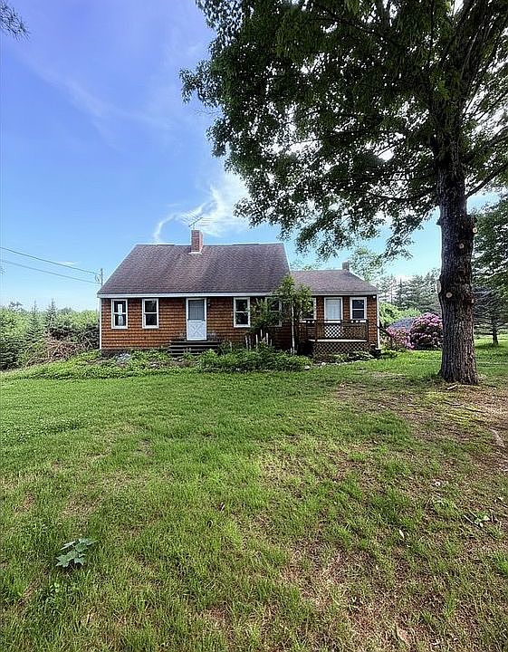 1st image of 870 Alexander Reed Rd