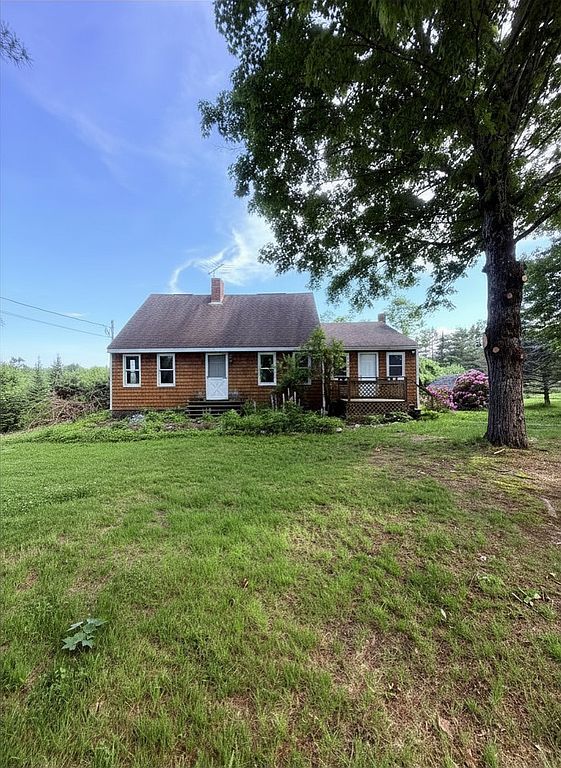 870 Alexander Reed Rd - Property Image