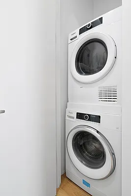 Rented by Compass | media 17