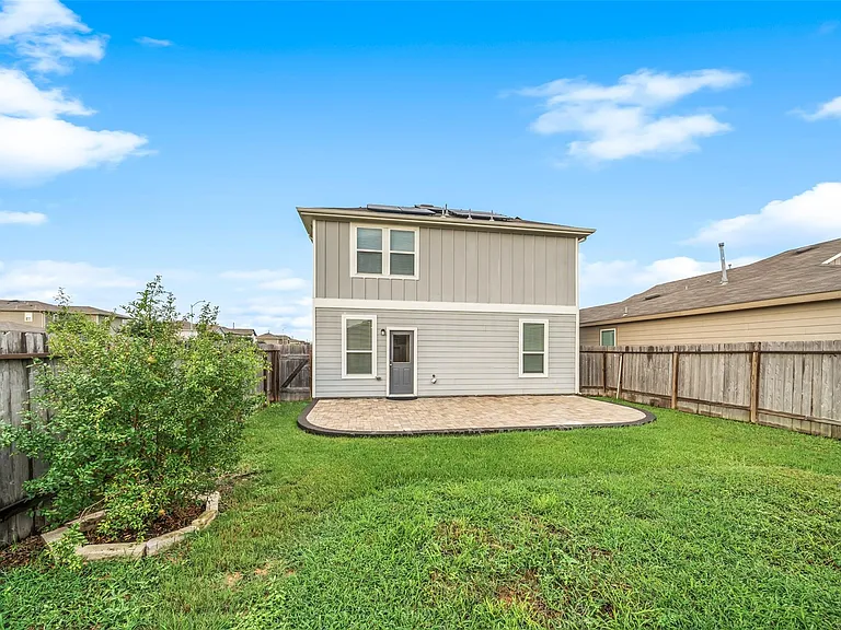14551 Maple Field Dr — Photo 25