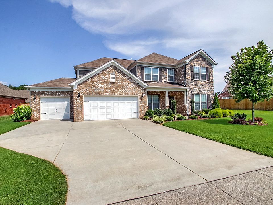1st image of 1031 Brixworth Dr