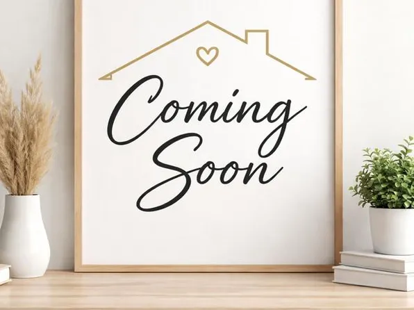 370 Redbud Dr, Oxford, PA 19363