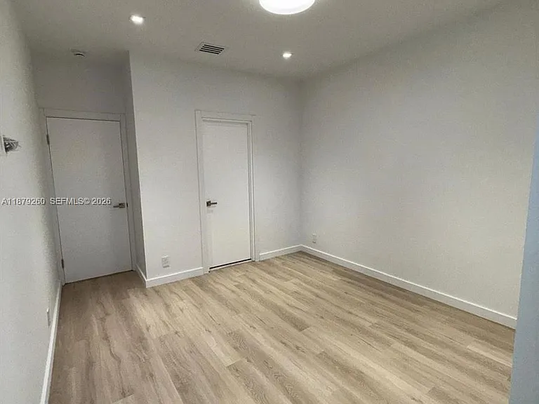 5371 SW 32nd Ter — Photo 25