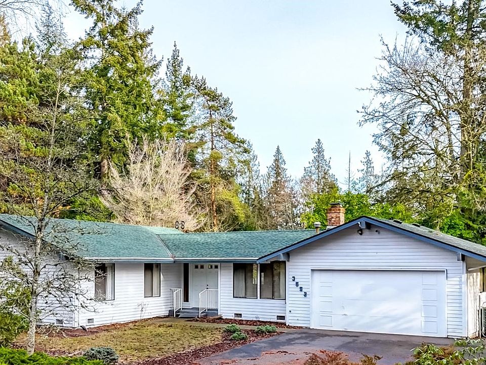 1st image of 3552 NE Quinault Drive