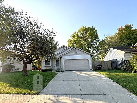 2nd image of 1213 Tillicum Dr