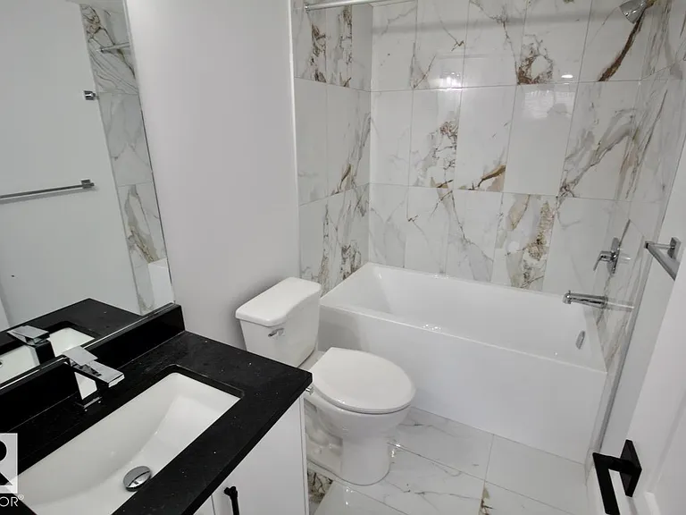 8853 Carson Way SW — Photo 8