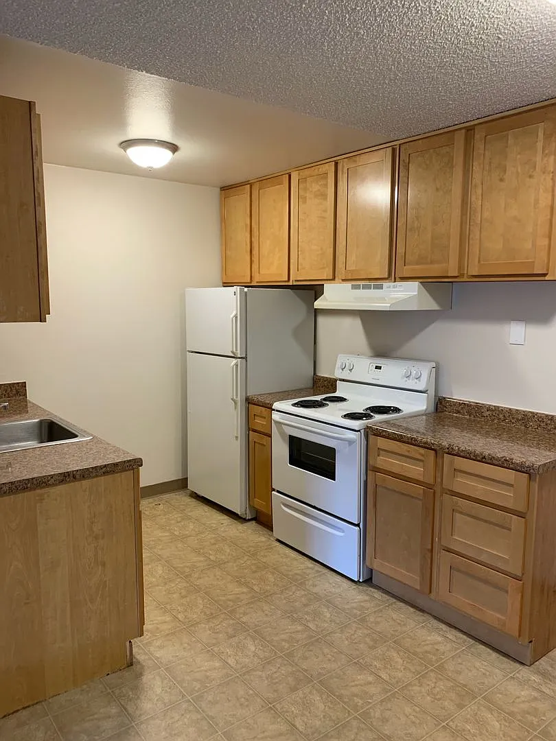 Heritage Hills — Photo 1