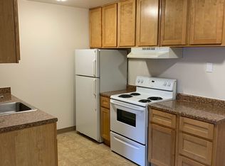 3875 Liberty Rd SE #41, Salem, OR 97302