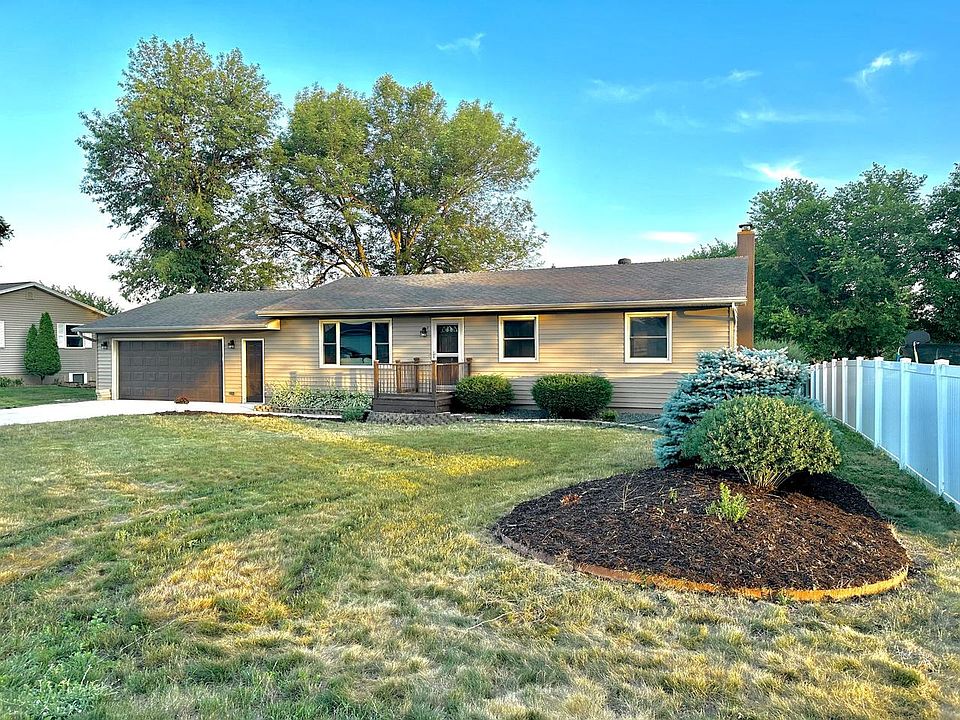 W7789 Balduzzi DRIVE, Onalaska, WI 54650 Zillow
