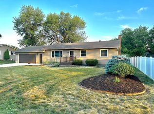 W7789 Balduzzi Dr, Onalaska, WI 54650