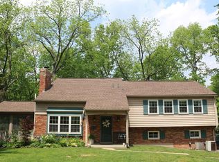 918 Stanton Ave, Terrace Park, OH 45174