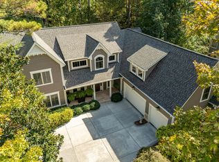 74006 Harvey, Chapel Hill, NC 27517