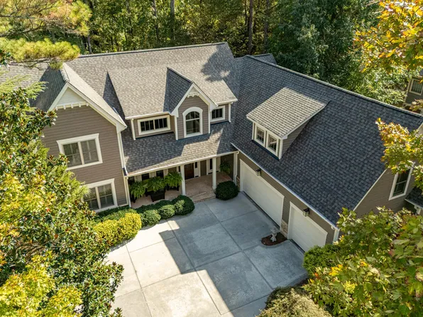74006 Harvey, Chapel Hill, NC 27517