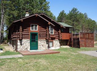 6548 Highway 5, Hibbing, MN 55746