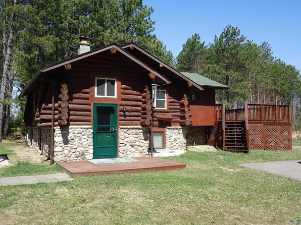 6548 Highway 5, Hibbing, MN 55746