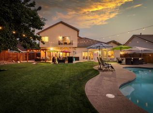 4635 Rolling Oaks Dr, Granite Bay, CA 95746