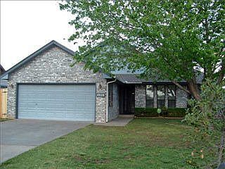 1st image of 10116 S Winston Way