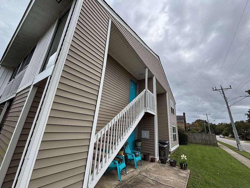 1st image of 1001-1009 Indian Ave #1001-201