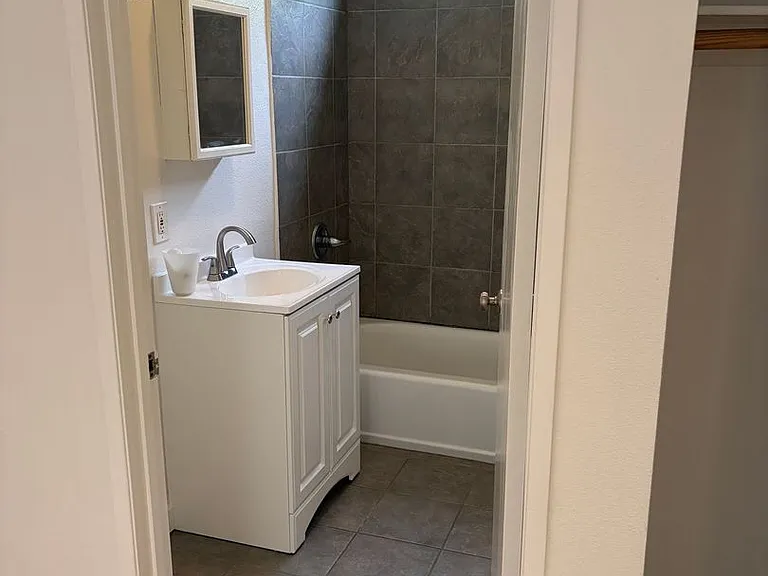 5433 Abbott Pl #14 — Photo 18