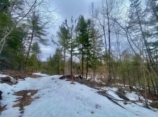 1186 Middle Road, Parsonsfield, ME 04047
