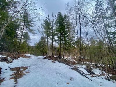1186 Middle Road, Parsonsfield, ME, 04047