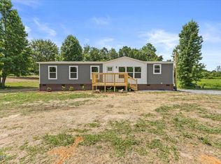 350 Deerwood Rd, Greeneville, TN 37743
