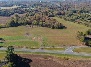 2156 Us Highway 68 E, Benton, KY 42025