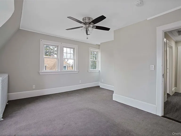 9 Ridgeview Ave — Photo 8
