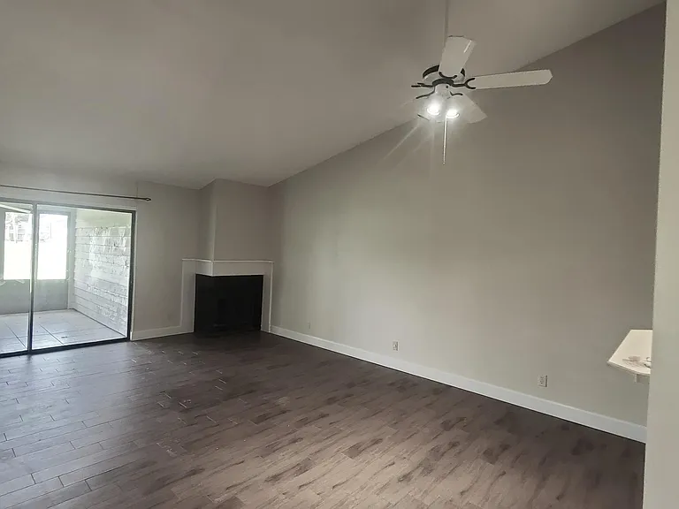 149 Black Duck Cir — Photo 7