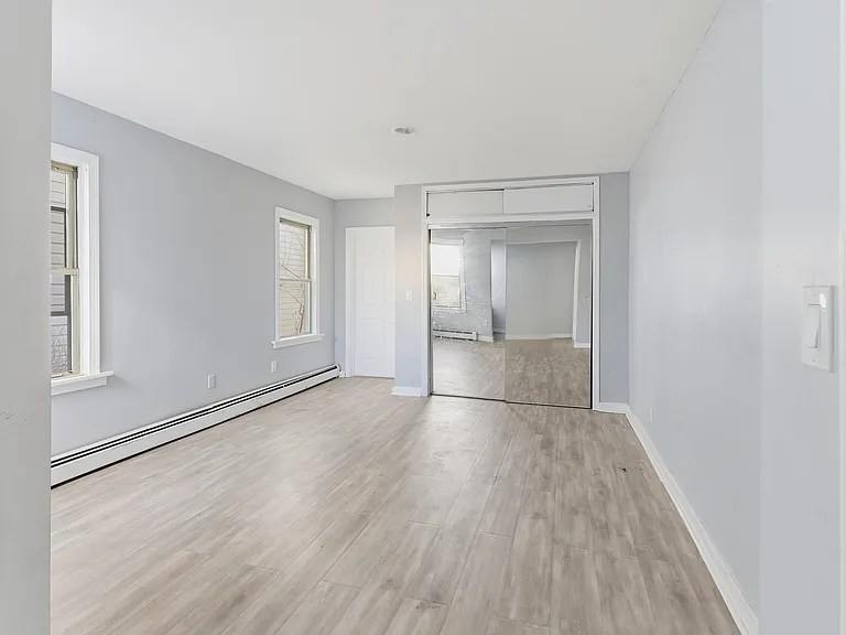 336 W Palisade Ave — Photo 17