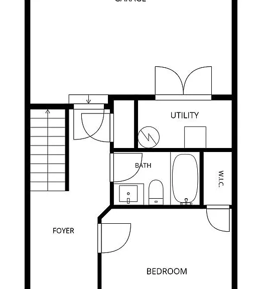 2118 Acadia Rd — Photo 45