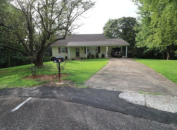 2nd image of 125 Bradkin Ln