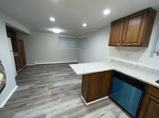 7812 W 26th St #17467208, Riverside, IL 60546