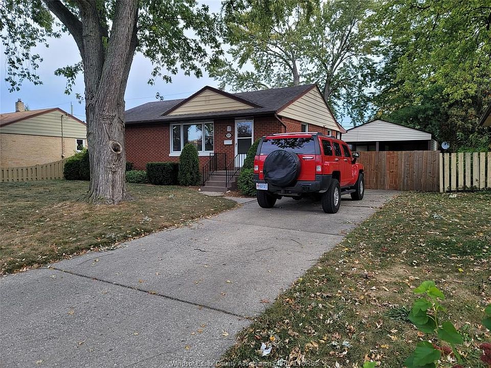 1st image of 2678 Askin Ave