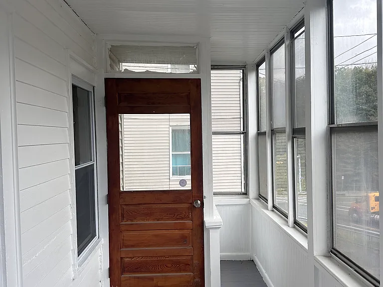 380 Union St #2 — Photo 6