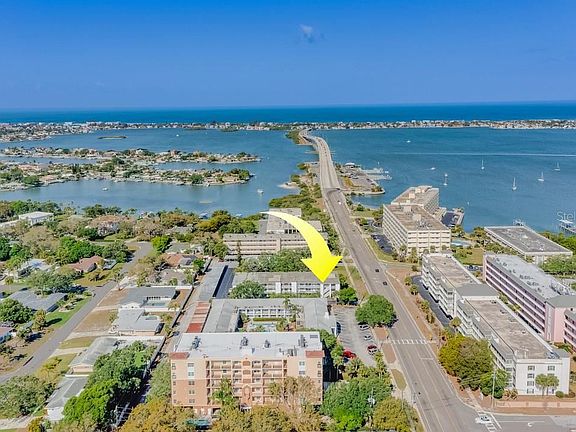 2nd image of 2944 W Bay Dr APT 102