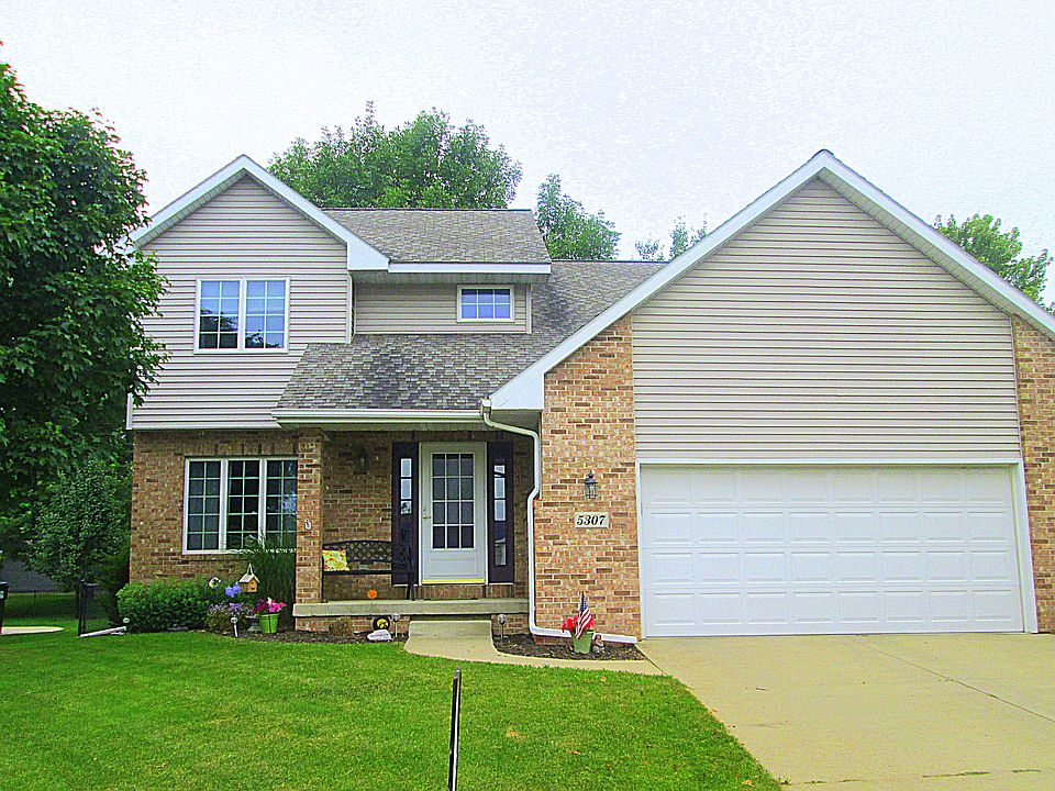 1st image of 5307 Carey Dr