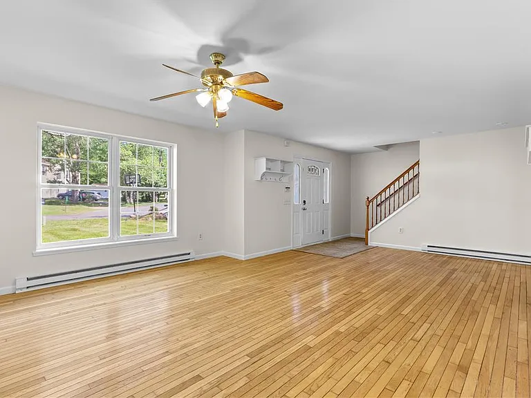 1229 Fern Dr — Photo 7